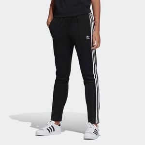 Adidas Originals Women’s Track Pant